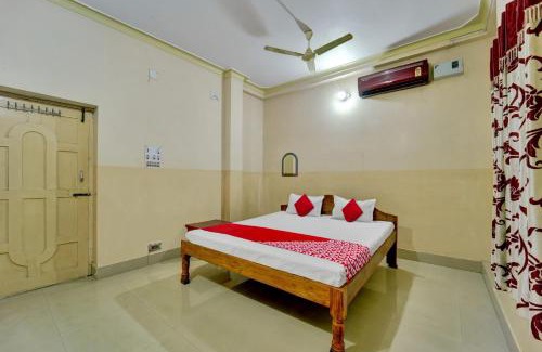 Baghmara Hotel | Budget-Friendly Stay at OYO Flagship SHER A PUNJAB
