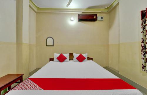 Baghmara Hotel | Budget-Friendly Stay at OYO Flagship SHER A PUNJAB