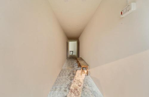 Baghmara Hotel | Budget-Friendly Stay at OYO Flagship SHER A PUNJAB
