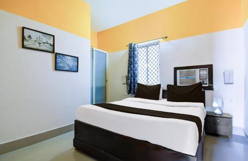 Patia House | Affordable Family-Friendly Getaway at Home Exotic Stay