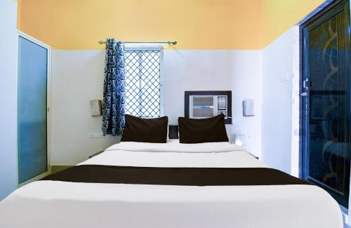 Patia House | Affordable Family-Friendly Getaway at Home Exotic Stay