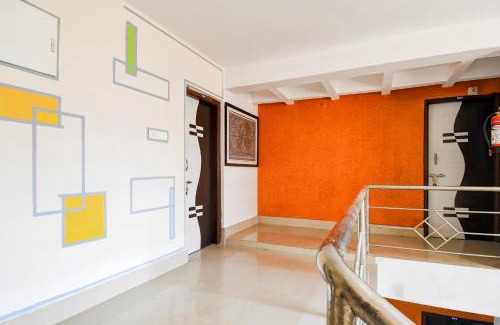 Patia House | Affordable Family-Friendly Getaway at Home Exotic Stay