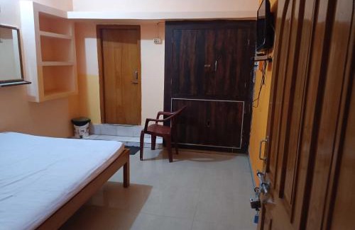 Bistupur Hotel | Super Hotel O The Leelaa