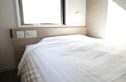 Sano Hotel | Top-Rated Stay at Super Hotel Sano Fujioka - Guest Rated 10/10