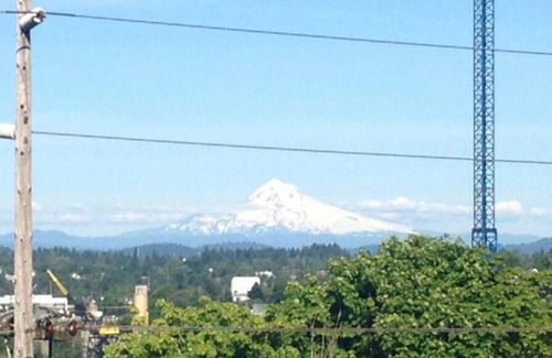 Corbett - Terwilliger - Lair Hill House | Spacious Central House with Pet and Child-Friendly Amenities
