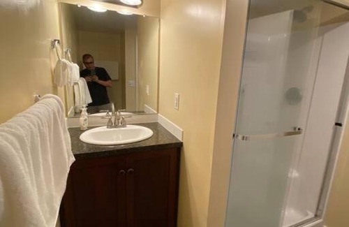 Corbett - Terwilliger - Lair Hill House | Spacious Central House with Pet and Child-Friendly Amenities