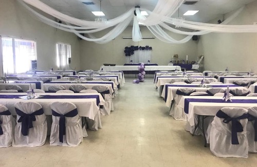 Northeast El Paso Hotel | Budget-Friendly Super Lodge Motel in El Paso with Pool