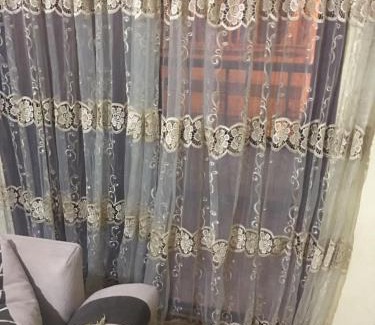 Helwan Apartment | Family-Friendly Super Lux Hotel for Memorable Getaways