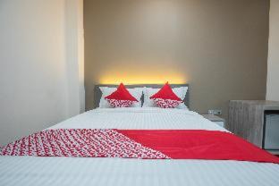 Tanjung Duren Utara Hotel | Budget-Friendly Stay at OYO 1487 Residence Khoe