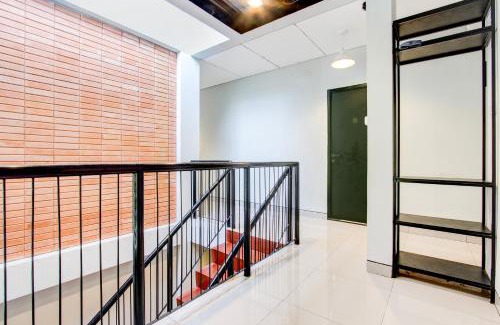 Purbalingga Hotel | Kid-Friendly Super OYO 93514 Rubina Hotel - Rated 9.4/10