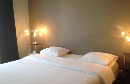 Flayosc Villa | Private Pool Oasis with Scenic Views - Rated 9.8/10