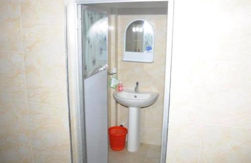 Pukhrayan Hotel | Super Star hotel
