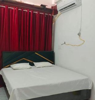 Pukhrayan Hotel | Super Star hotel