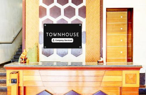 Anantapur Hotel | Budget-Friendly Naveed Residency with Family Amenities
