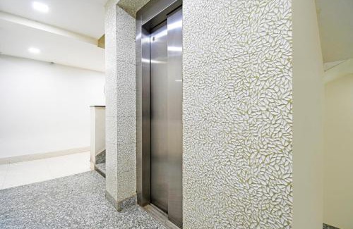 Dhanbad Hotel | Budget-Friendly Stay at Collection O Hotel Amrit Plaza