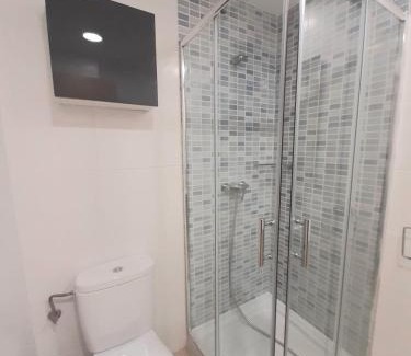 Mino Apartment | Stunning Views at Super Vistas Miño II - Pet & Child Friendly