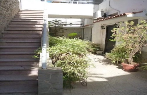 Algiers Apartment | Cozy SuperApart F2ALGIERS with Kitchen Amenities