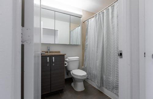 Tudor City Apartment | Inviting 3-Bedroom Apartment in the Heart of NYC