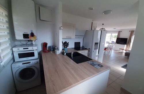 Parentis-en-Born Villa | Experience a 10/10 Villa with Pools, Sauna & Ocean Views