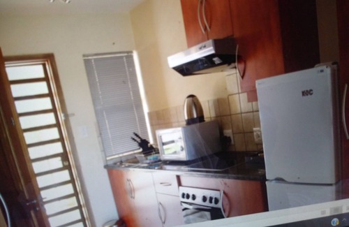 Hatfield Apartment | Budget-Friendly Accommodation Awaiting Your Stay