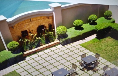 Hatfield Apartment | Budget-Friendly Accommodation Awaiting Your Stay