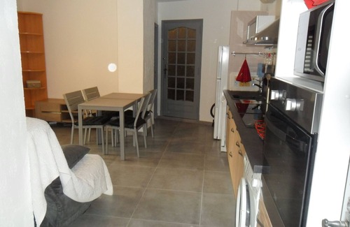 Vidauban House | Stunning Villa with Ocean View, Pool & Hot Tub - Rated 10/10