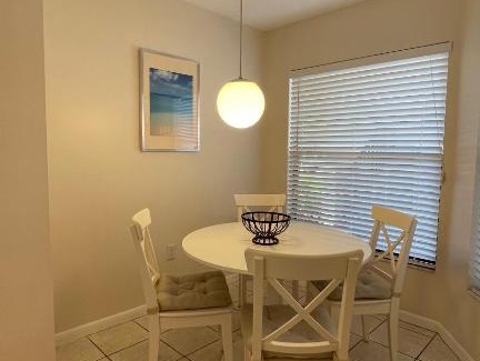 Trailer Estates Apartment | Elegant Apartment in Florida Near IMG with Ocean Views