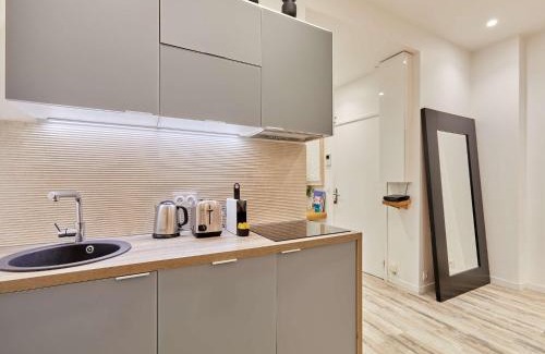 7th Arrondissement Apartment | Superb Apartment Invalides St Germain des Près