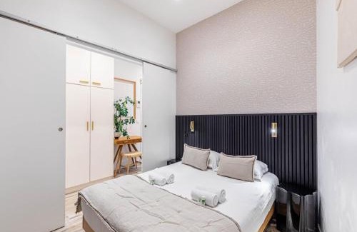 7th Arrondissement Apartment | Superb Apartment Invalides St Germain des Près