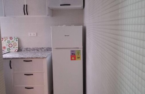 Tangier Apartment | Superb apartment