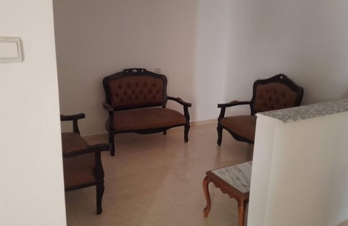Tangier Apartment | Superb apartment