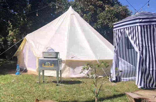 Clewiston RV Rental | Family-Friendly Campground Experience in Clewiston