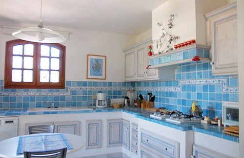Saint-Gervais Villa | Guest Rated 9.8: Comfortable Villa with Pool in Gard Provencal