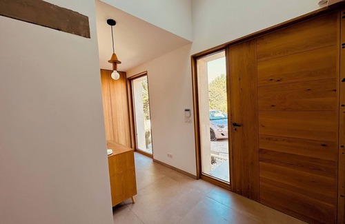 Calas House | Superb contemporary house Secured swimming pool between Aix and Marseille