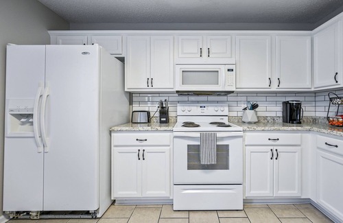Cartersville House | Ideal Hotel for Business Travelers Near Cartersville