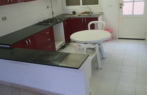 Flamants roses Villa | Beachside Retreat: Ideal Getaway with Ocean Views