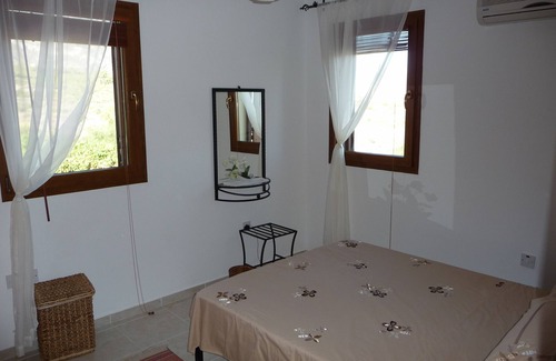 Kyrenia Villa | Modern Villa with Private Pool, Steps from Beaches & Mountains