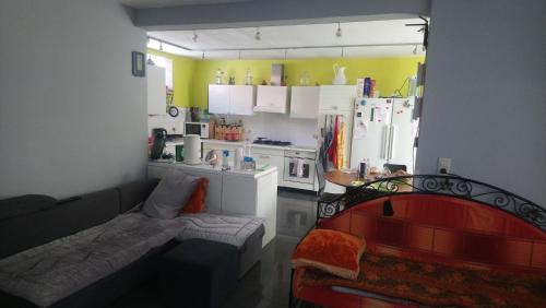 De Beis House | Discover Inviting Stays at Patrick's House for Families