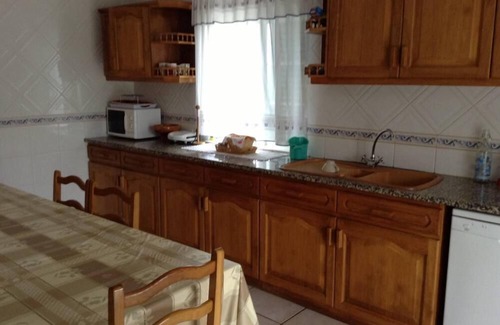 Aljezur House | Ideal Coastal Villa with Private Pool and Ocean View