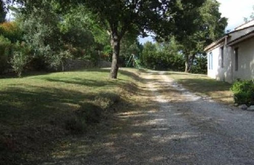 Saint-Paul-en-Foret Villa | Beautiful Villa with Pool and Ocean View in Var, Provence