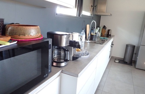 Solaro Villa | Idyllic Villa with Pool, Ocean Views & 10/10 Guest Rating