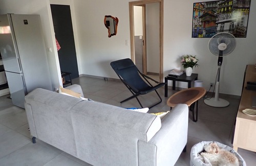 Solaro Villa | Idyllic Villa with Pool, Ocean Views & 10/10 Guest Rating