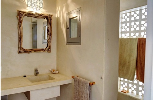 Cala Saona House | Beautiful Cala Sahona Villa with Private Pool and Ocean Views
