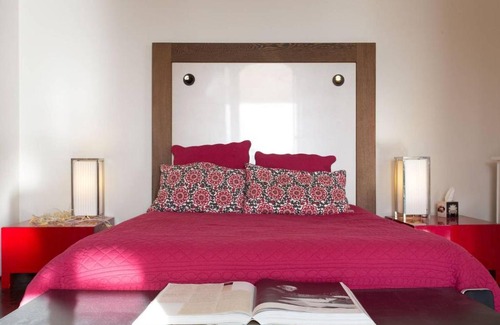 Pointe Croisette Villa | Exclusive Villa Cannes Palm Beach - Family Friendly Haven