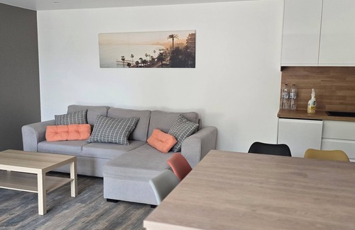 Le Plan-de-Grasse Villa | SUPERB VILLA IN QUIET NEW AIR-CONDITIONED PRIVATE TERRACE SWIMMING POOL POOL HOUSE