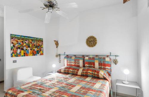 Pittulongu Villa | Tranquil Villa Nature with Panoramic Sea View & Hot Tub