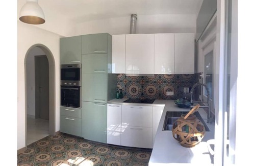 Foral Apartment | Elegant Villa with Private Pool in Beautiful Algarve