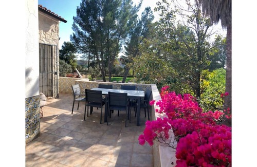Foral Apartment | Elegant Villa with Private Pool in Beautiful Algarve