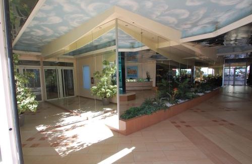 Old Town Apartment | Inviting Apartment with Sea View and Terrace in Menton