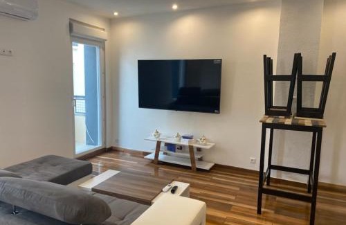 Boujan-sur-Libron Apartment | Inviting Apartment for 4 with High Guest Rating of 9.6